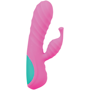 506bea10c434c13219987768f0313399.png