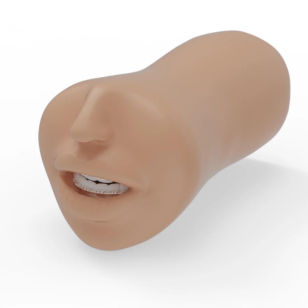 540f8c9f43133a7e8790d11012c0ccd1.png