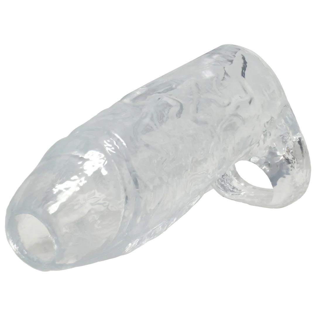 579a9349dcb2f367b709f552bcd315ae.png
