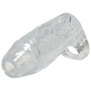 579a9349dcb2f367b709f552bcd315ae.png