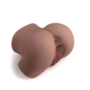 58aa1b7dff55b86f74dffc87f0804ab2.png