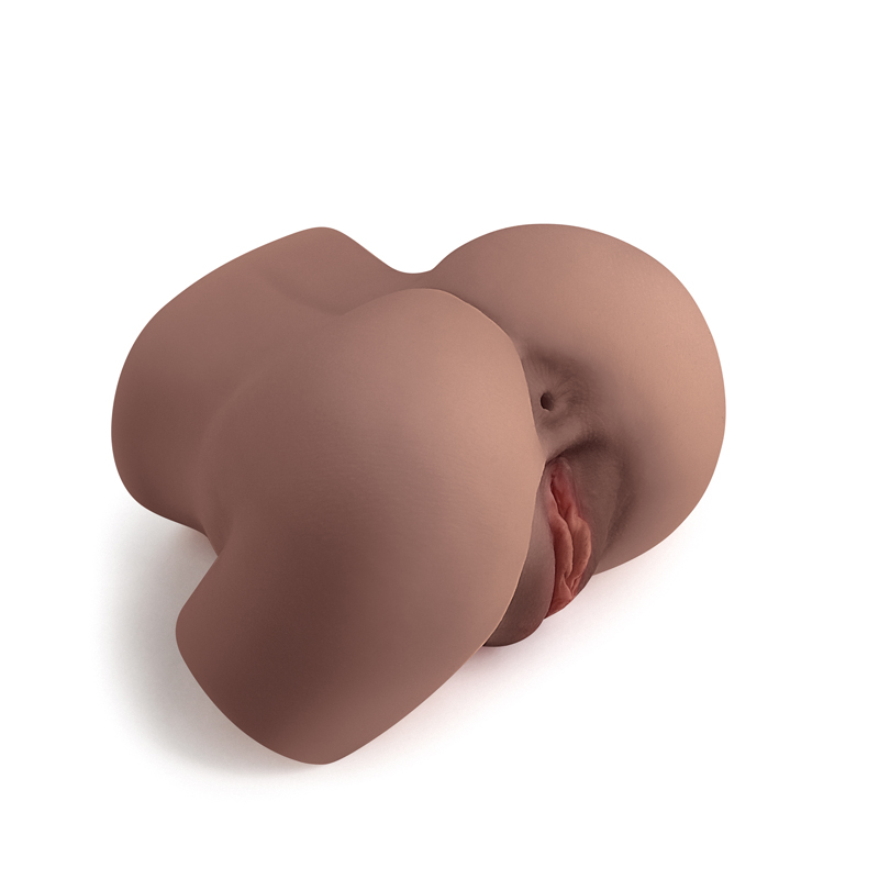58aa1b7dff55b86f74dffc87f0804ab2.png