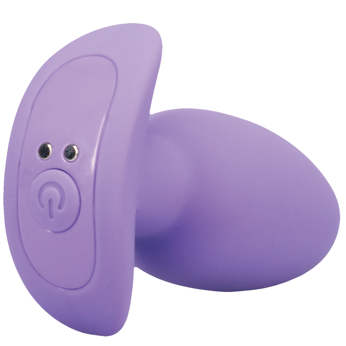 5c38872d314e9815e60d17b1214939bd.png