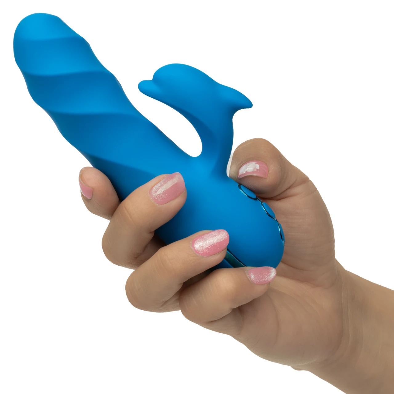 5d62902ff12ac93c989734c58469b867.png