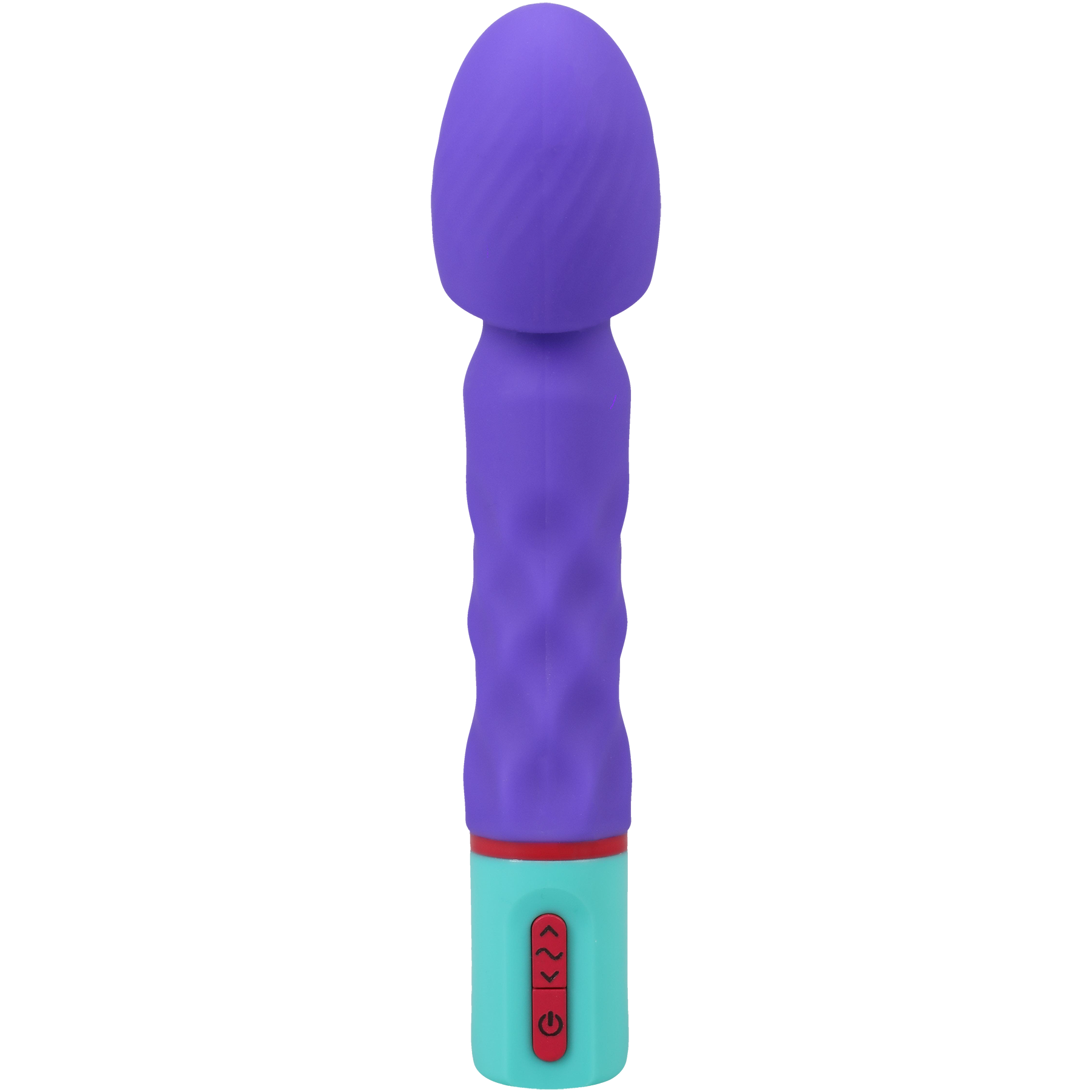 5ea83228ea7d2ebdf6807c01247ccfdb.png