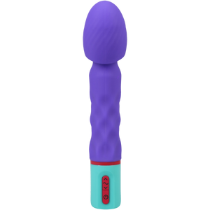 5ea83228ea7d2ebdf6807c01247ccfdb.png