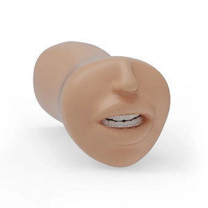 6127e992a1eccc0693af0d73d4f569ee.png