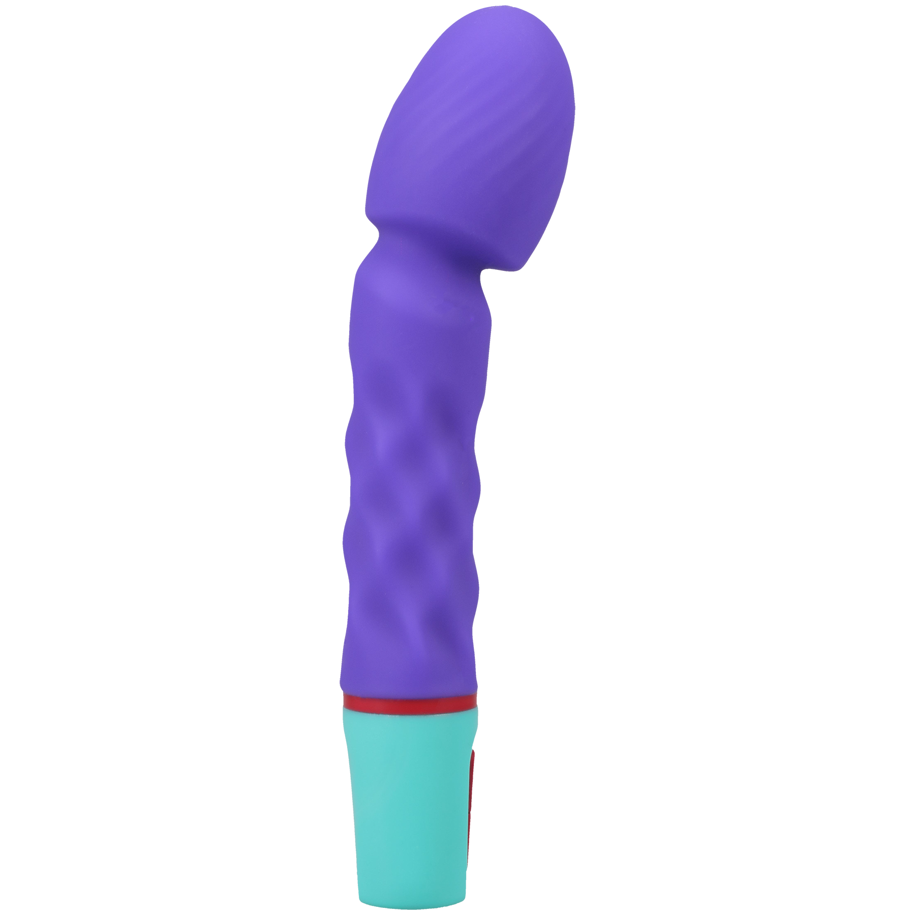 620d492eed70c22aac6be53bf5dcb8d1.png