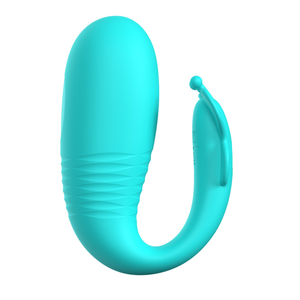 62591f39f61d2575e70a57bad279adad.png