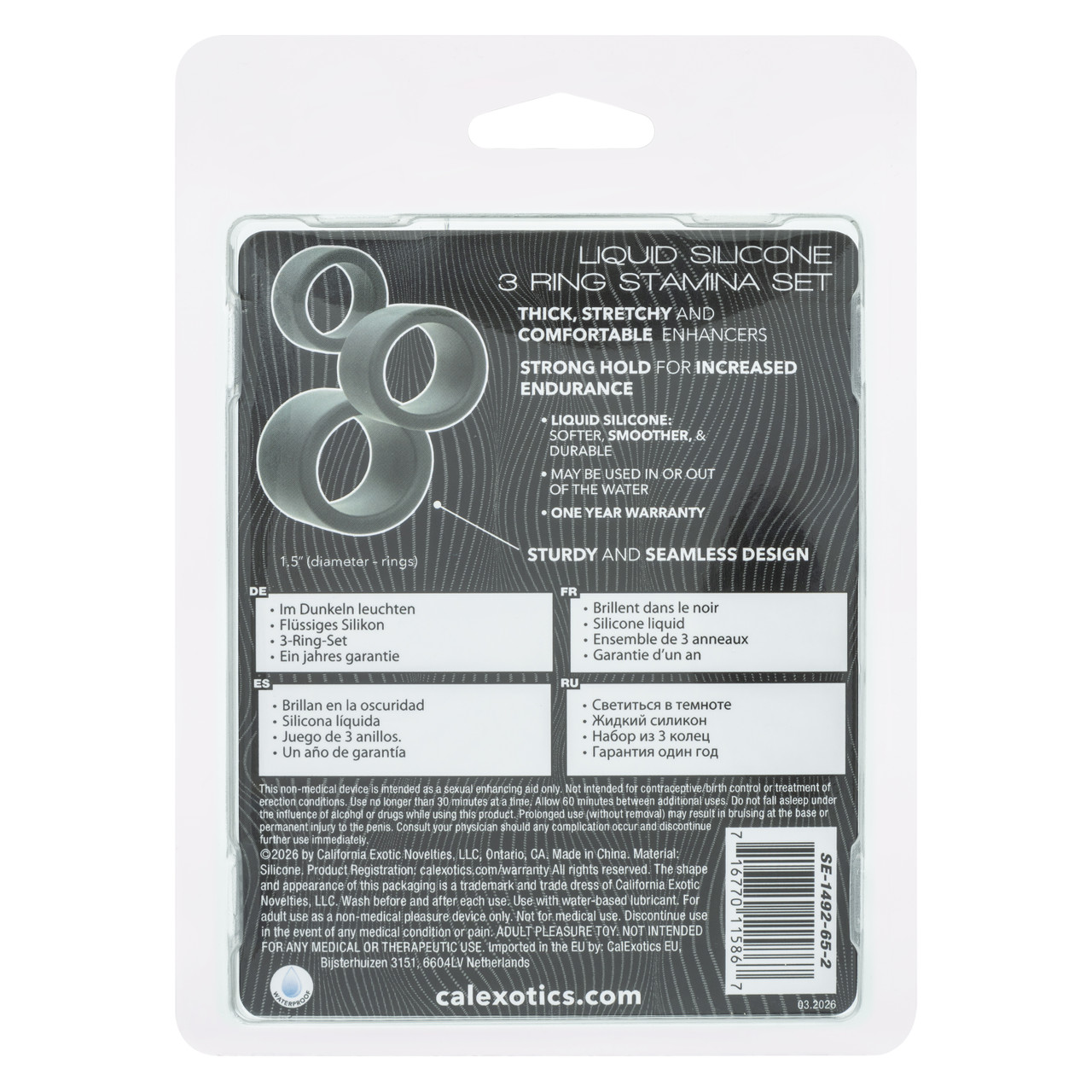 648f23eb9fd483ec601f4daab99cc67e.png