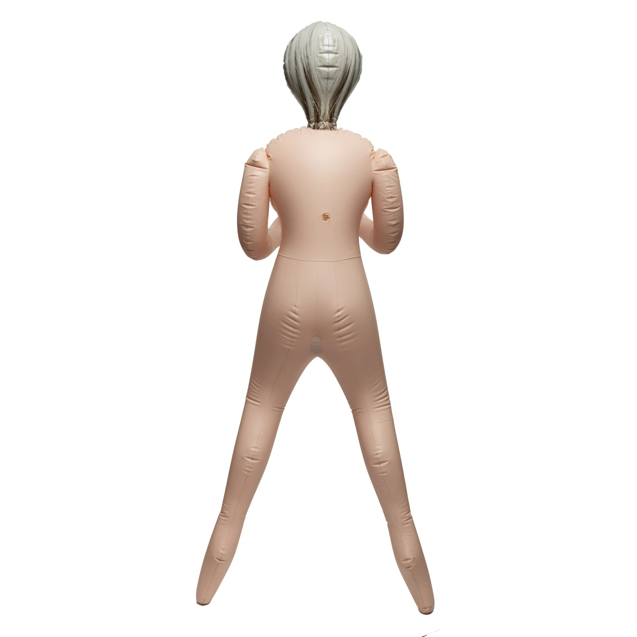 6900ecd01f116faff5b925b8467a4361.png