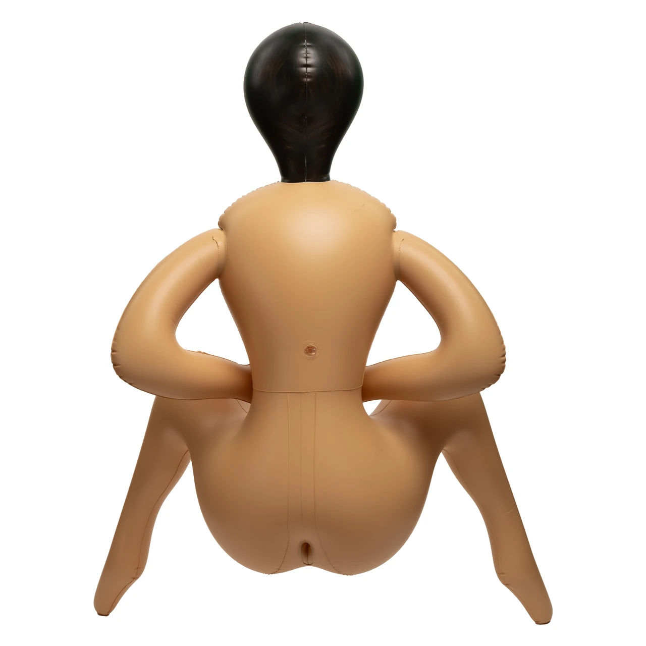 69a93984bcd63ac3ae608263e3cdb155.png