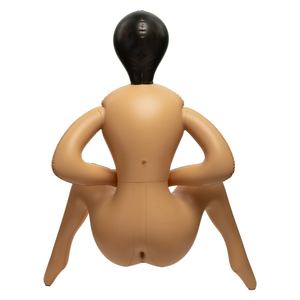 69a93984bcd63ac3ae608263e3cdb155.png