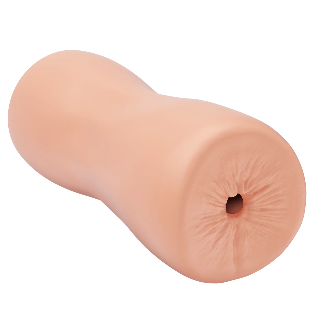 6a4f4c2b0f40c440885eadbcfa203ad4.png