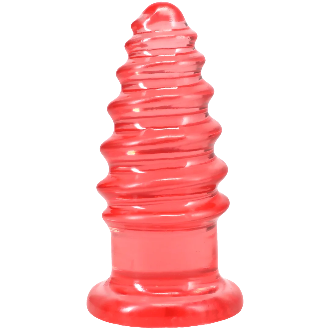 6b8d2ffbb3c70dbb665aa1173e63a2cd.png