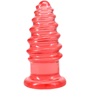 6b8d2ffbb3c70dbb665aa1173e63a2cd.png