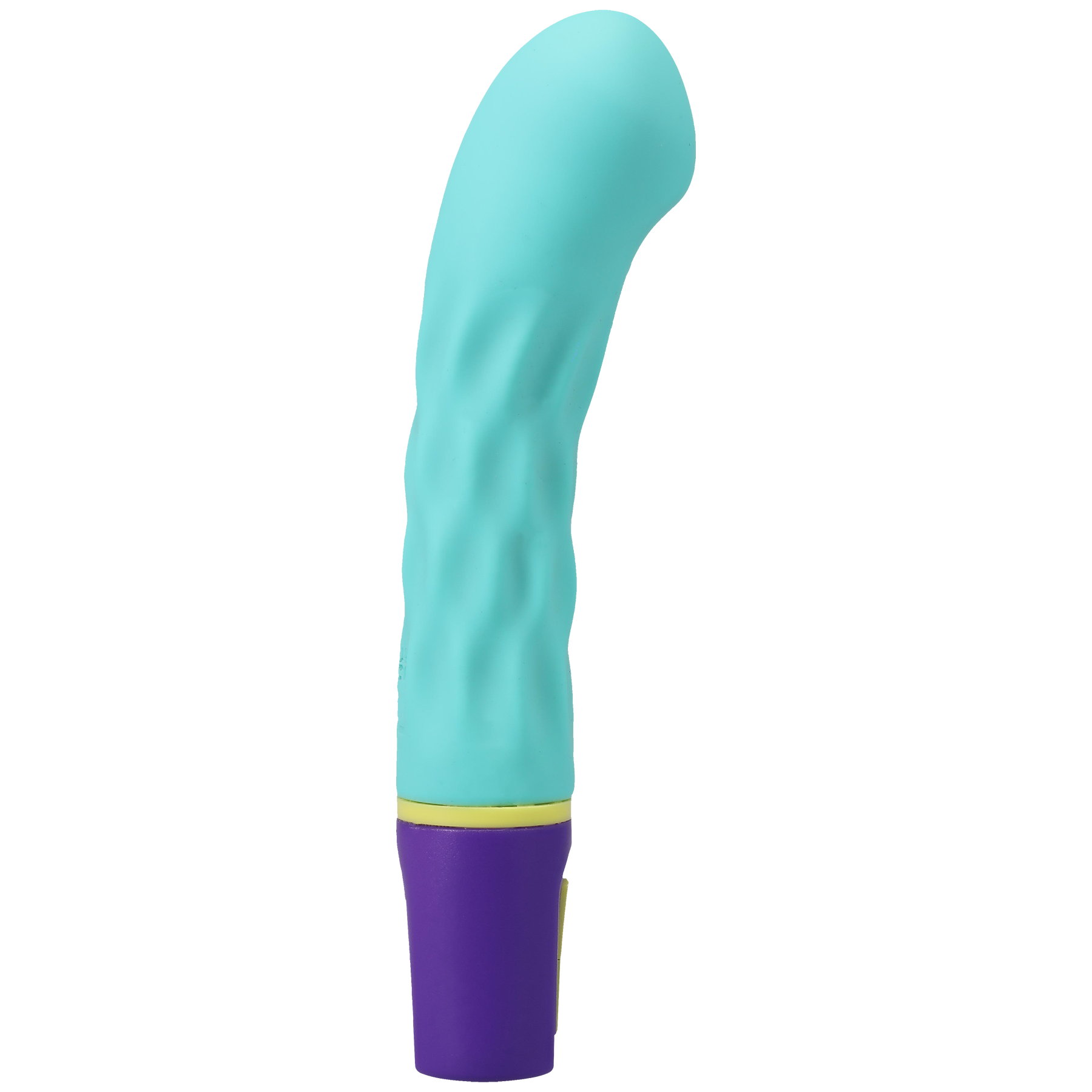 6b941c74152d07278962c232b1b456a0.png
