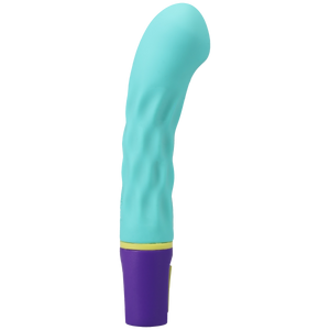 6b941c74152d07278962c232b1b456a0.png