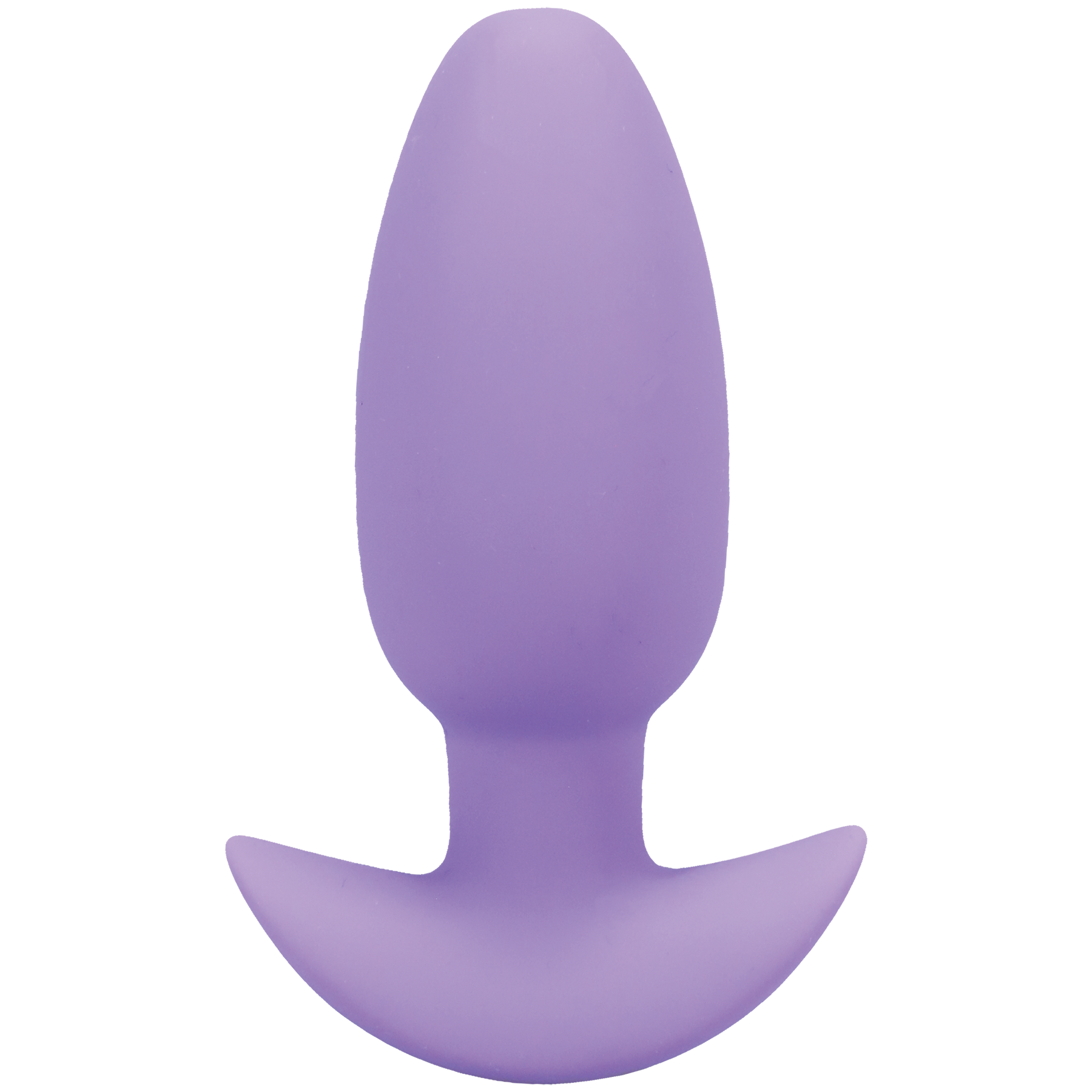 6baa7d6d7c9fe7b5d70cae460cba322e.png