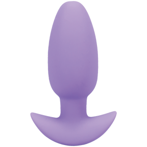 6baa7d6d7c9fe7b5d70cae460cba322e.png