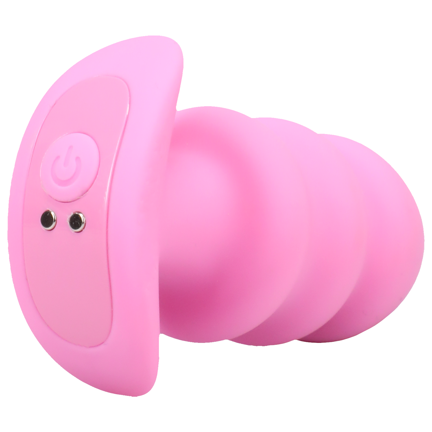 6bbfd64de91dcfcea408159bf2b4bc0b.png