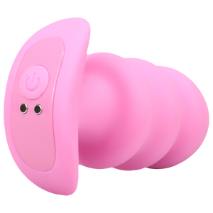 6bbfd64de91dcfcea408159bf2b4bc0b.png