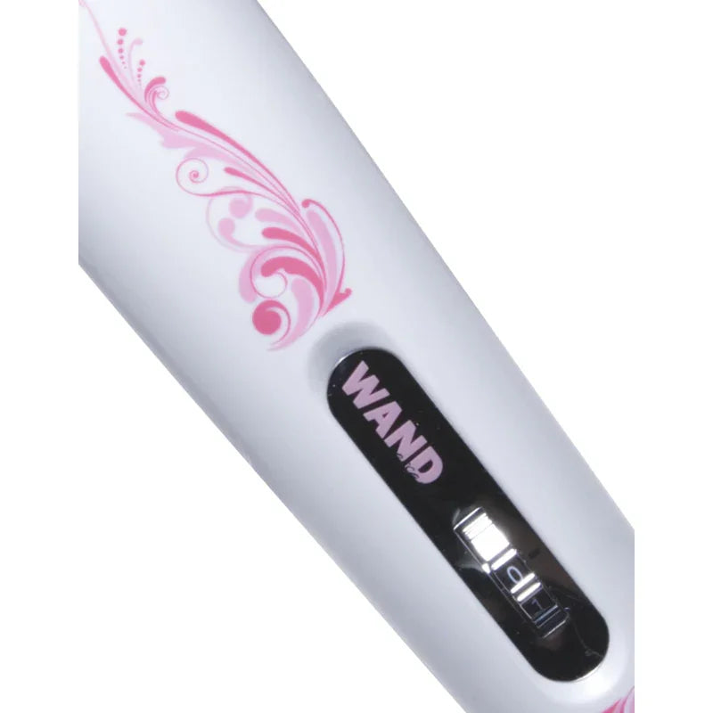 7 Speed Wand 110v - Pink - MyPleasure