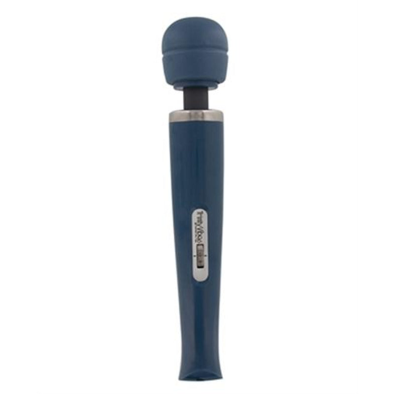 7 Speed Wand Rechargeable 1100v