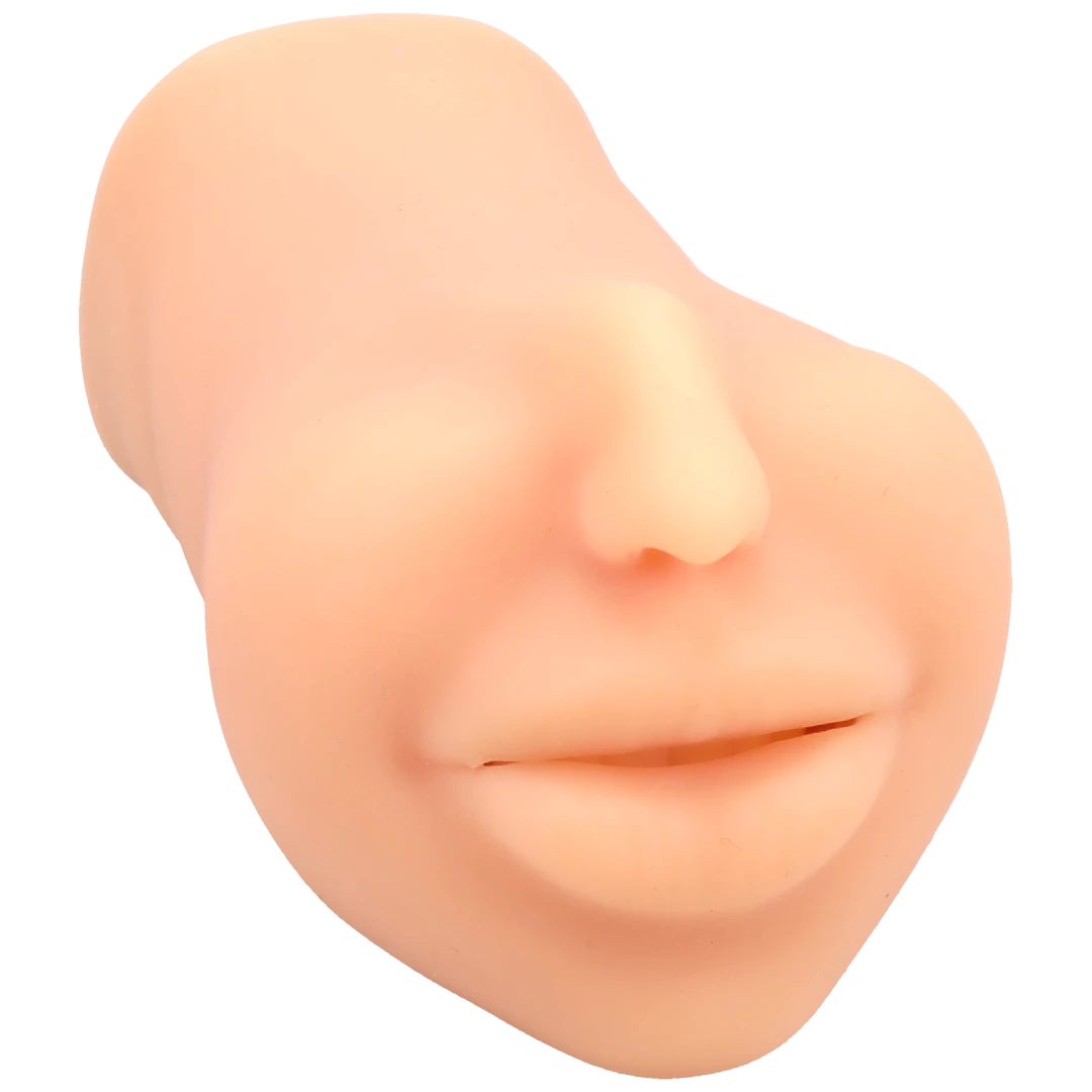 71ed5cd33c43c1fea23dc879902ff7a6.png