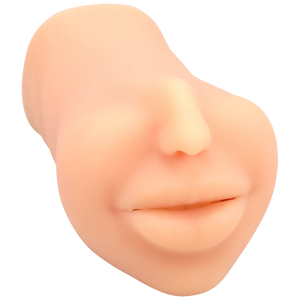71ed5cd33c43c1fea23dc879902ff7a6.png