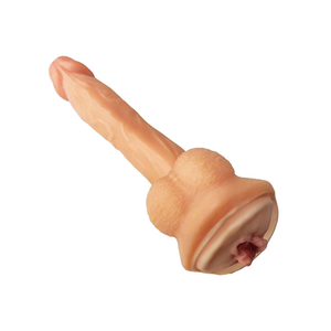 745a9fd20c7aab6e3c69bdeee36e780a.png