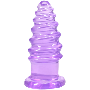 7b24798379ba02109d199ecbce519e10.png