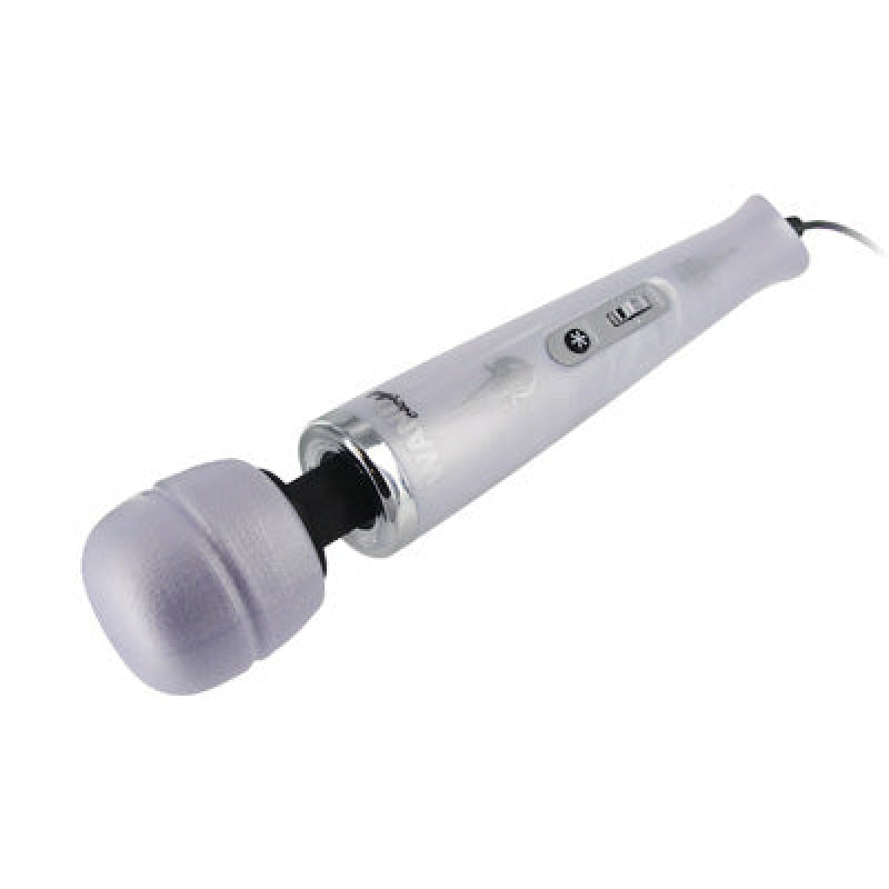 8 Speed Turbo Pearl Massager - 110v