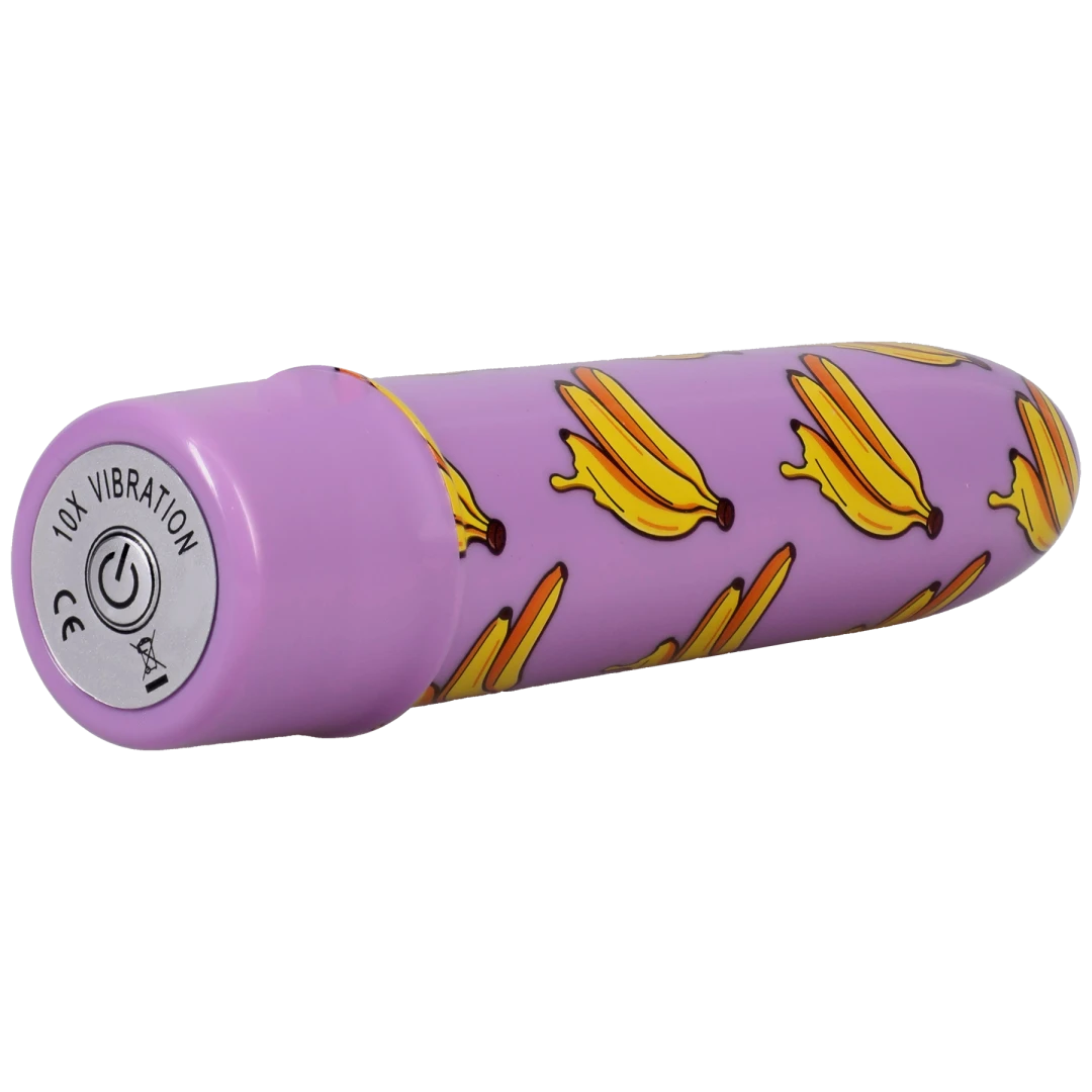 8388a28bb84cb1e47348633968525c72.png