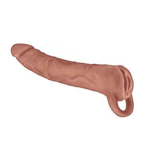 848cd08c420674e87d0b51766b918411.png