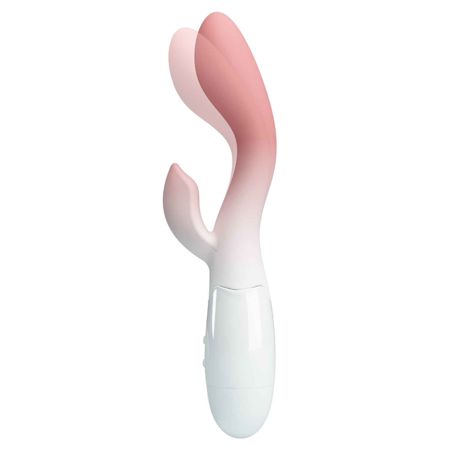 870444f6cf102b4b4f0ddee00b63c0a8.png