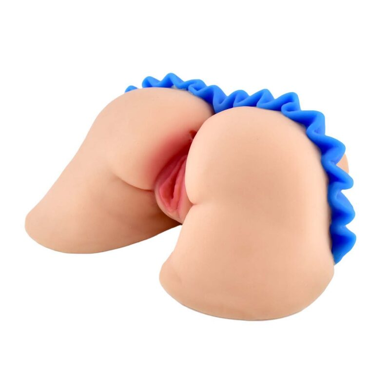 8c5ec61ce2207bdb9ae195d5e34e8c73.png