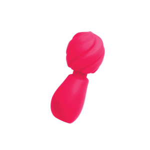 8ec98abb8723356d8f4e464a4a6f82fd.png