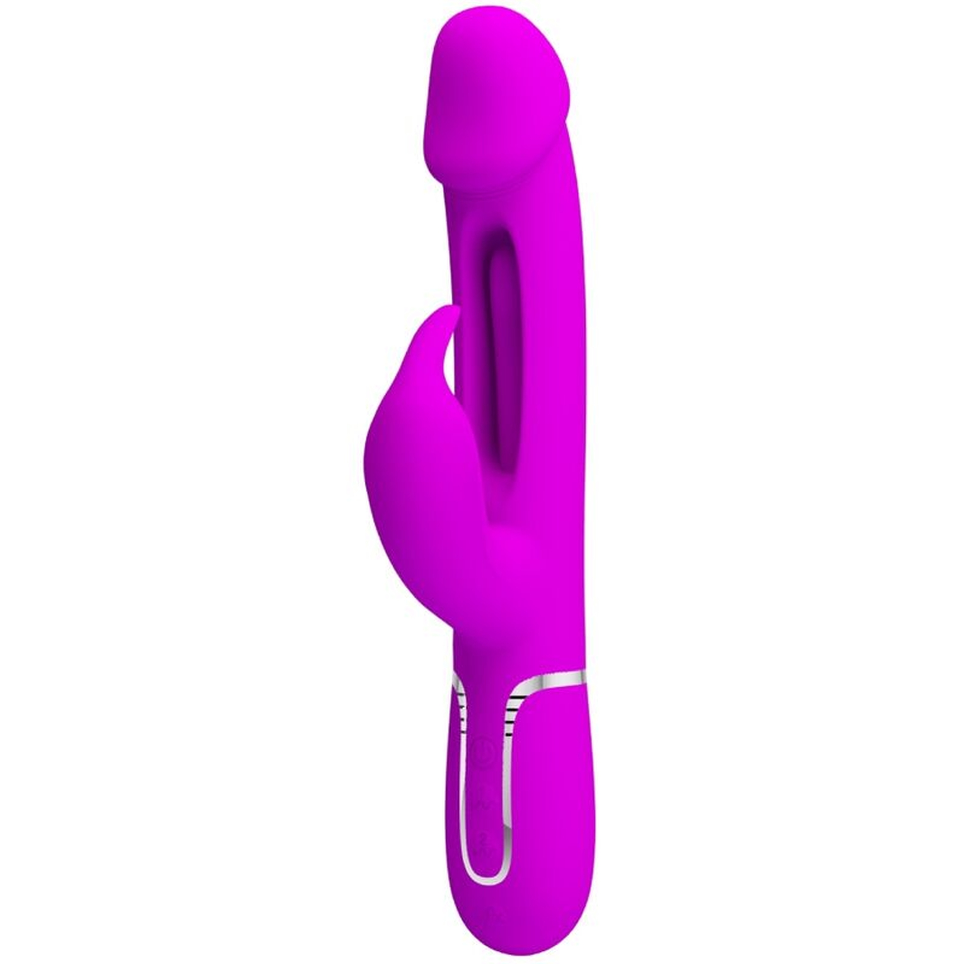 902d51bbaee18e626b78d1f5de5bdddc.png