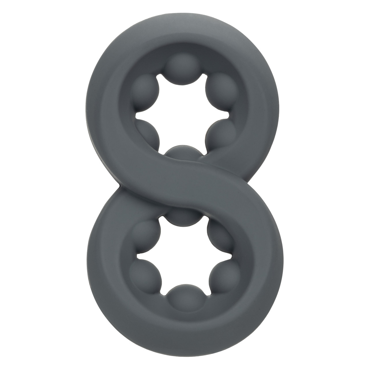 912997d59f4b17d1f5ea6096516cebe9.png