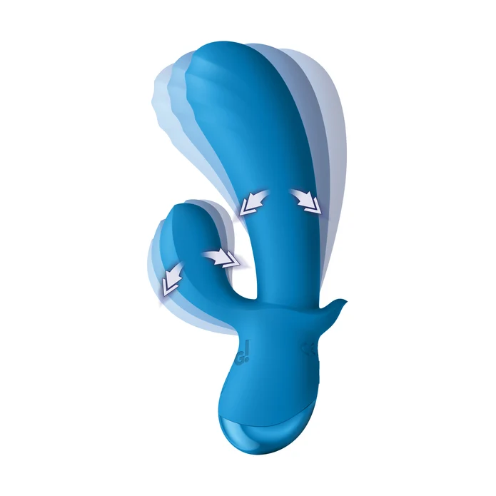 9560e4c5e6549687923ed475f5366b15.png