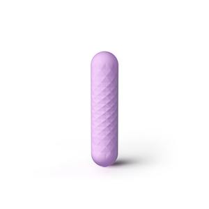 95db9b8111b799bcbc6a2762e16d1bd0.png