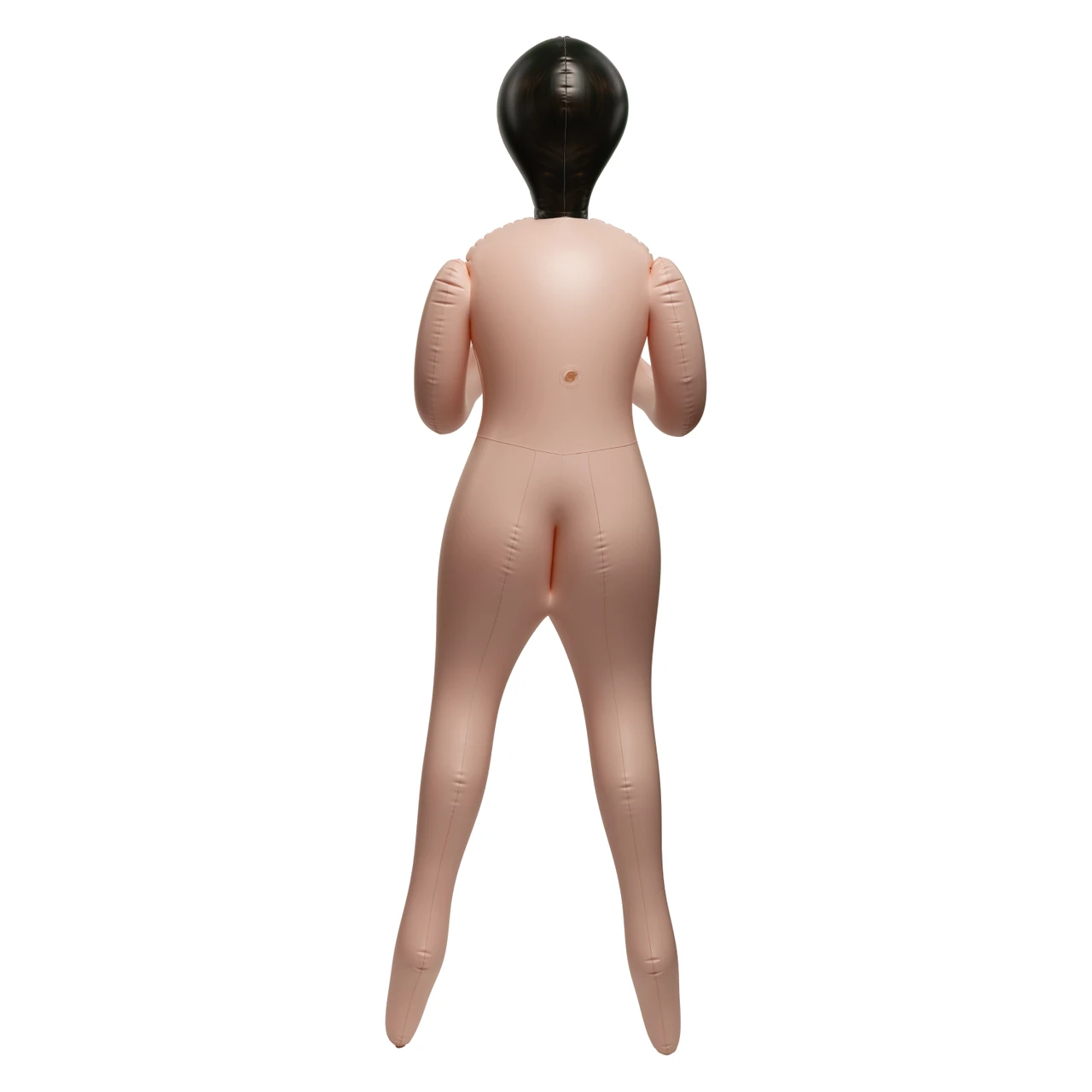 976f8f0ad2c6029ea39f01c817892d9e.png