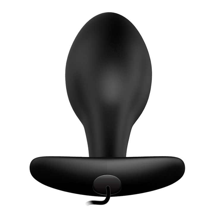 97b6c27574b4485a6de426f412eed774.png