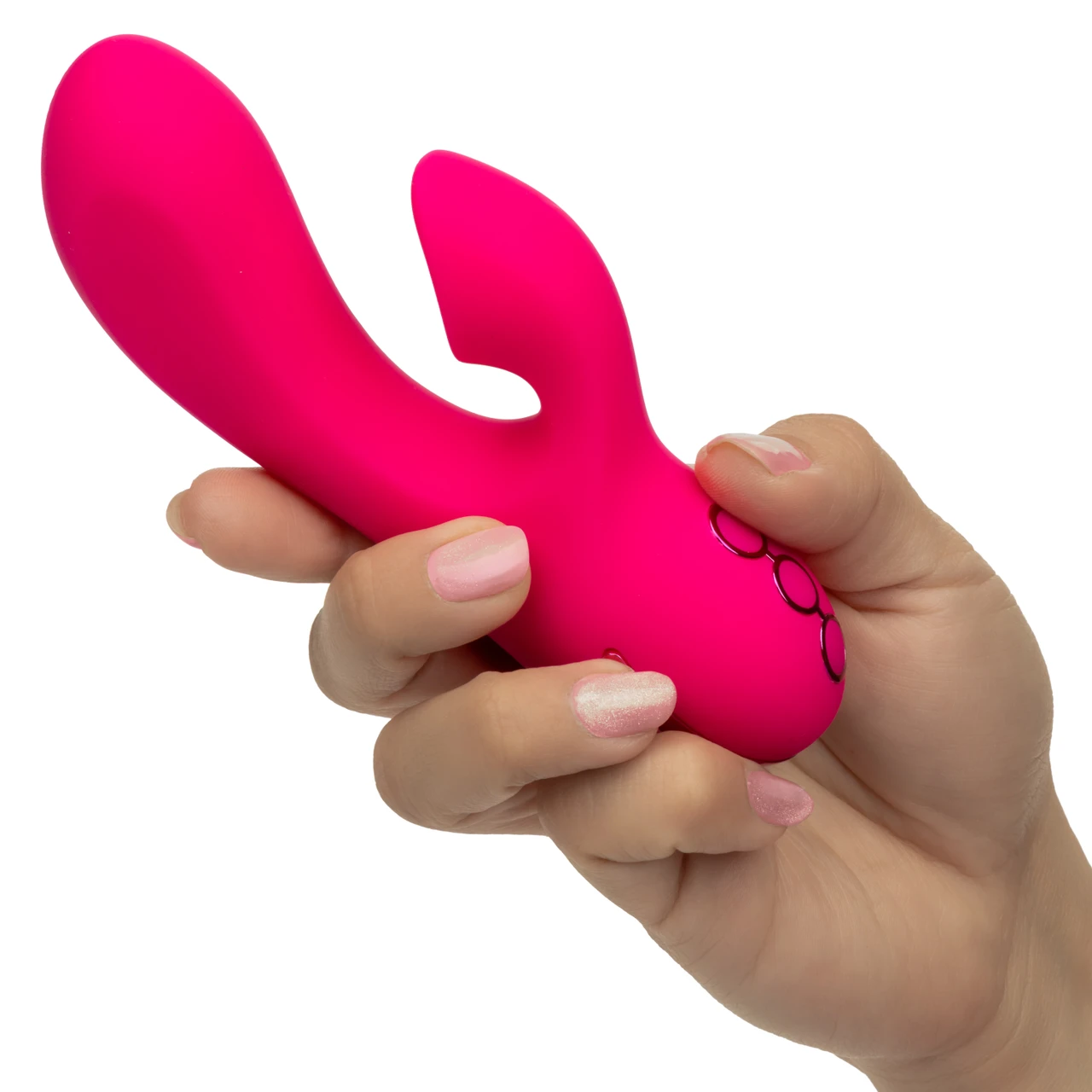 997f0aa9dbbffba3806c254ca4d5938c.png
