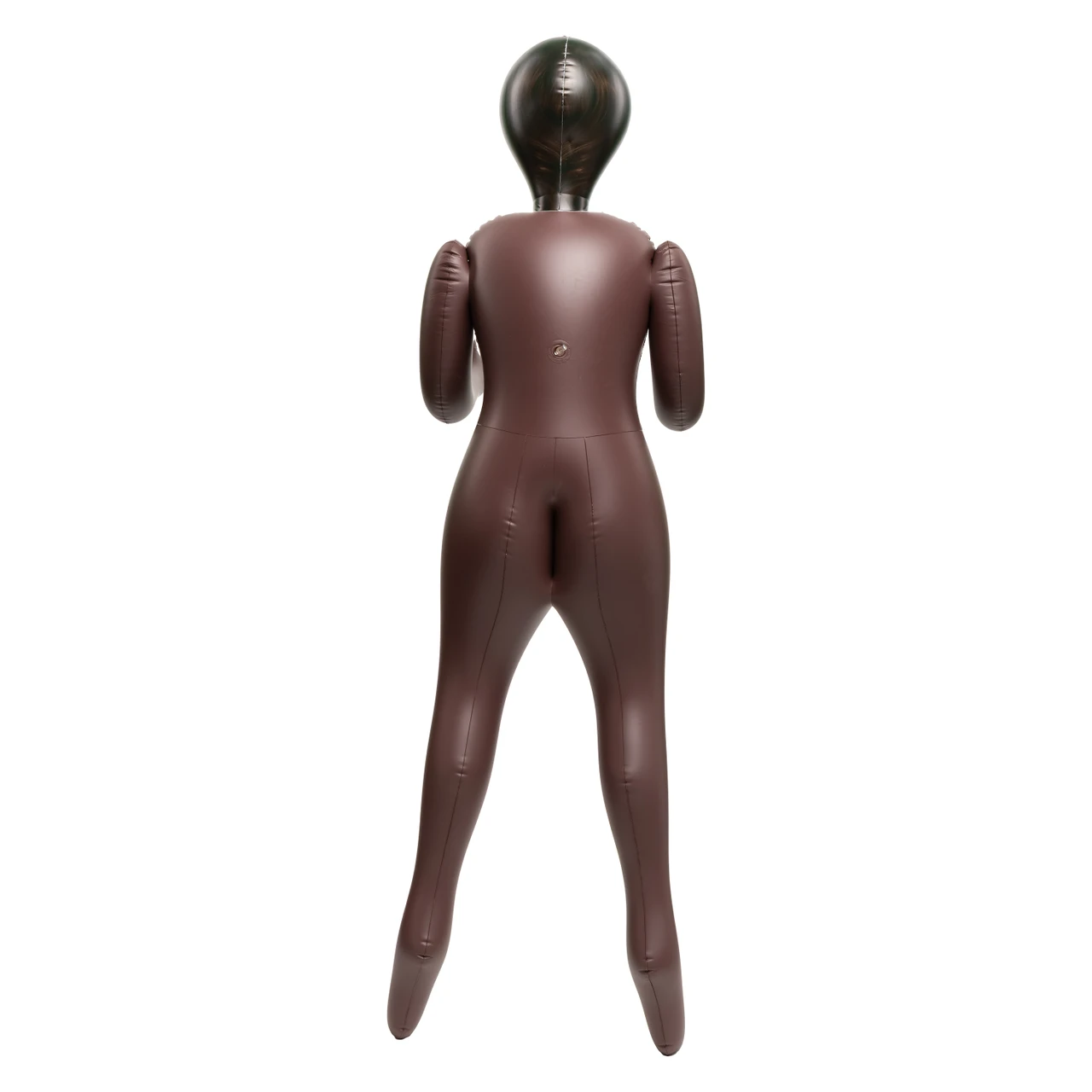 99db686ae25c506730f9d3944087b1eb.png