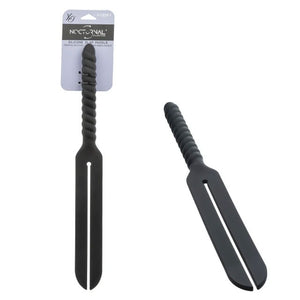 9bb6a8650ddb29d0ea7c921fb2fdaab4.jpg