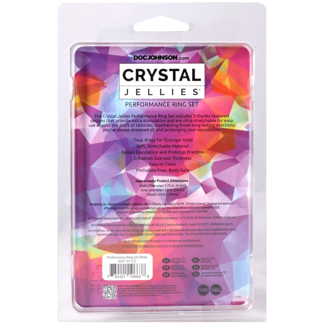 9e01975efcf291ddfbaffbef219c841e.png