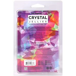 9e01975efcf291ddfbaffbef219c841e.png