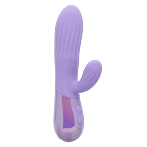 9f485de701344619d8e143dbab1af91c.png